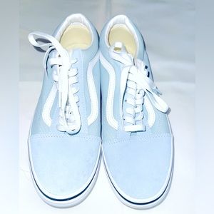 VANS - Unisex wear - Brand new
